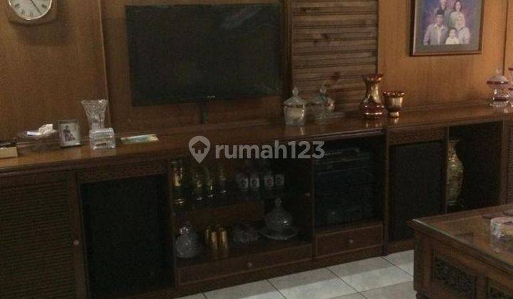 Rumah Murah Untuk Usaha Komersil Jl. Re.martadinata, Tasikmalaya  13