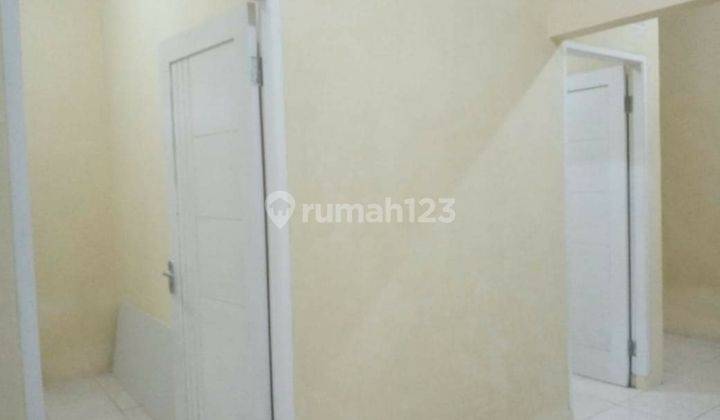 Perumahan Ciwaren Indah, Babakancikao, Purwakarta. Shm. Siap Huni 2