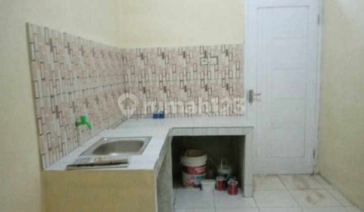 Perumahan Ciwaren Indah, Babakancikao, Purwakarta. Shm. Siap Huni 3