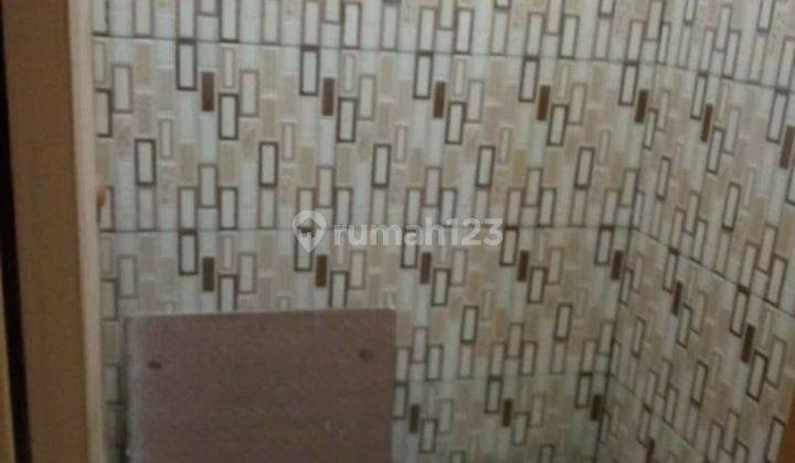 Perumahan Ciwaren Indah, Babakancikao, Purwakarta. Shm. Siap Huni 4