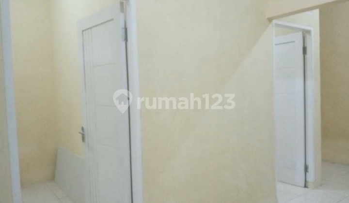 Perumahan Ciwaren Indah, Babakancikao, Purwakarta. Shm. Siap Huni 6