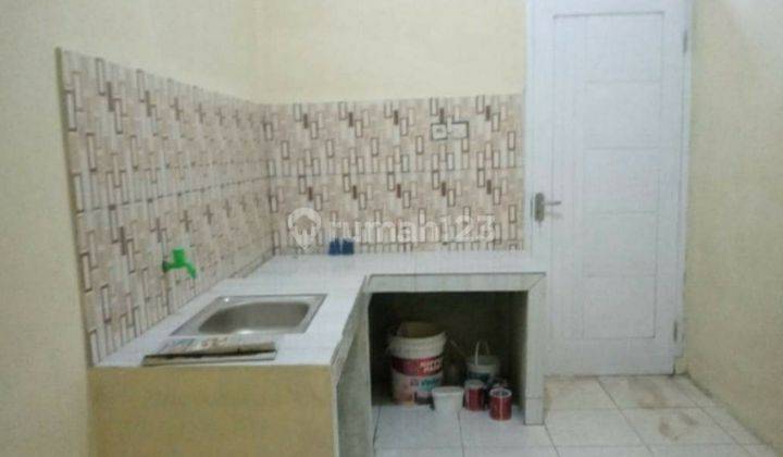 Perumahan Ciwaren Indah, Babakancikao, Purwakarta. Shm. Siap Huni 7