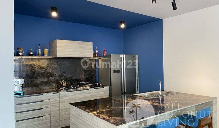 Swan Loft Apartment