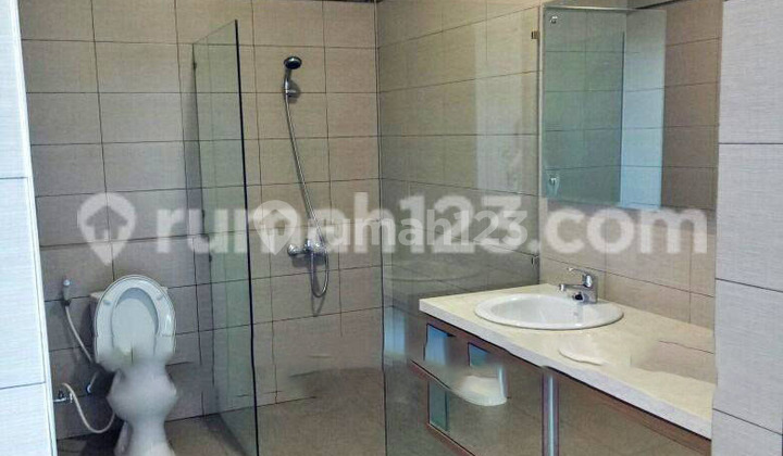 Villa Gandalf-Newly renovated