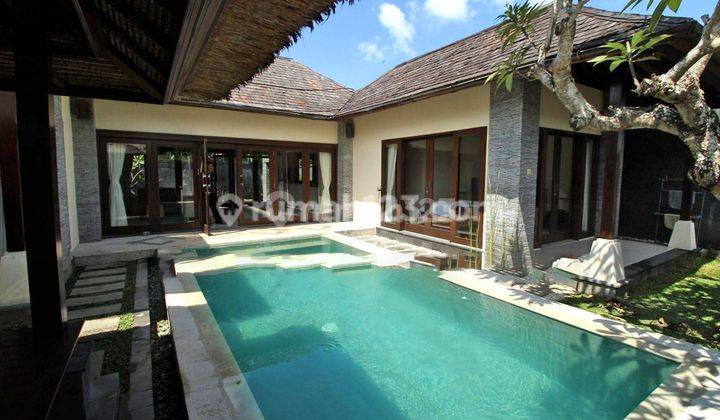 Villa Jayanti 10