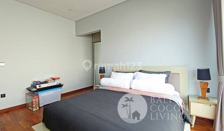 Villa Lovette