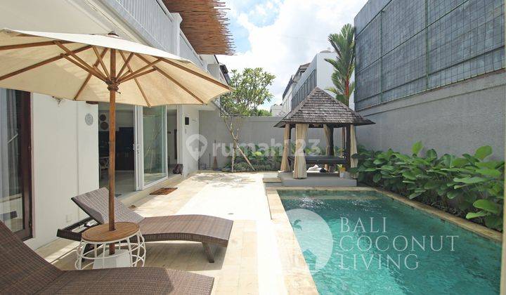 Villa Siska 8c