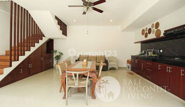 Villa Siska 8c