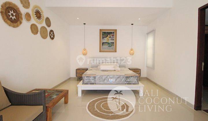 Villa Siska 8c