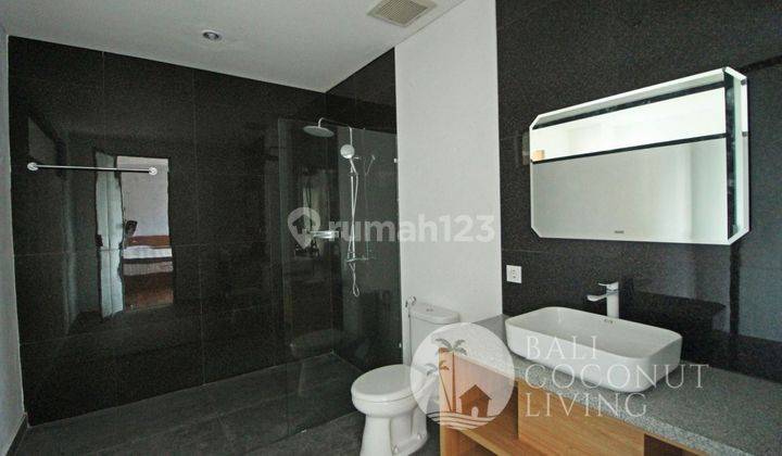 Villa Nusantara 1