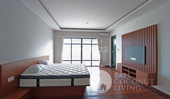 Villa Nusantara 1