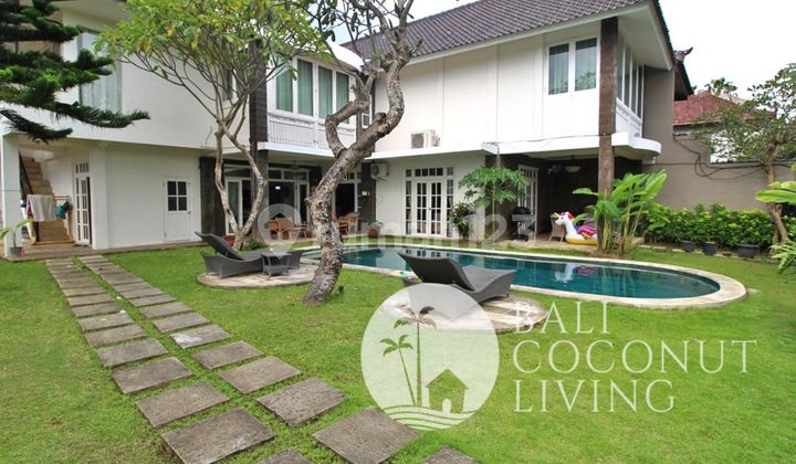 Villa Flexi