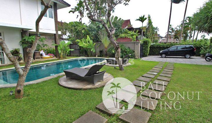 Villa Flexi