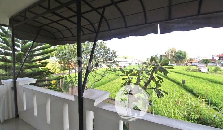 Villa Flexi
