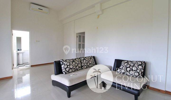 Villa Flexi