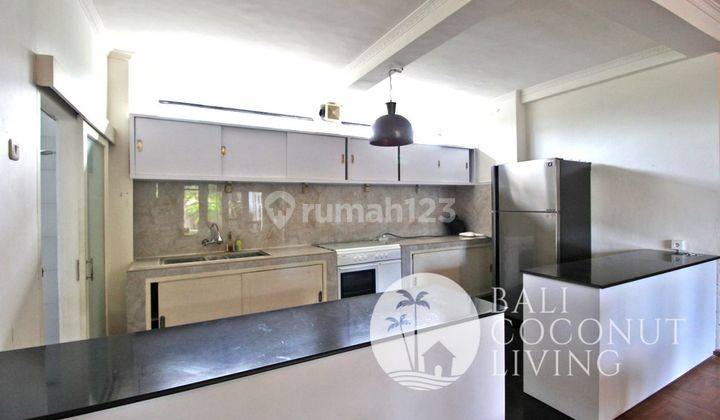 Villa Flexi
