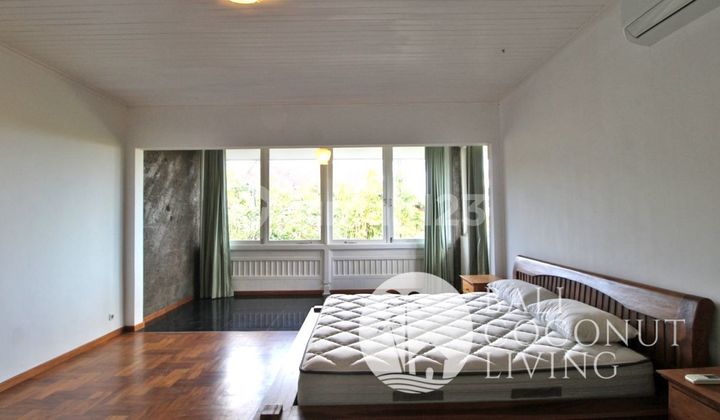 Villa Flexi