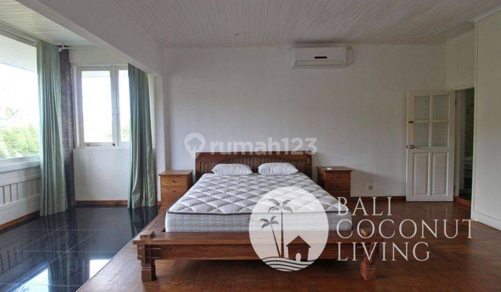 Villa Flexi