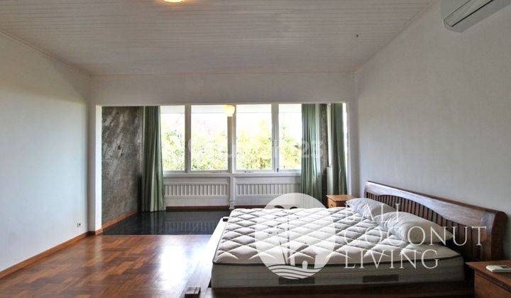Villa Flexi