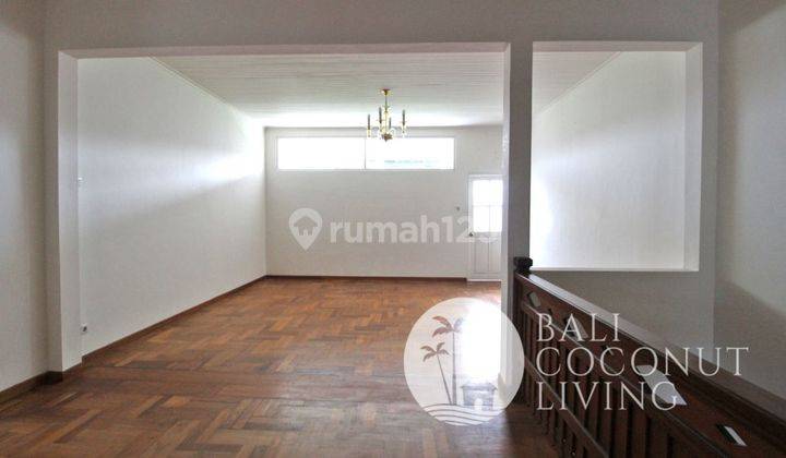 Villa Flexi