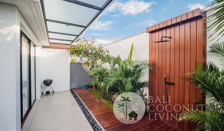 The Endless Summer Villa 6