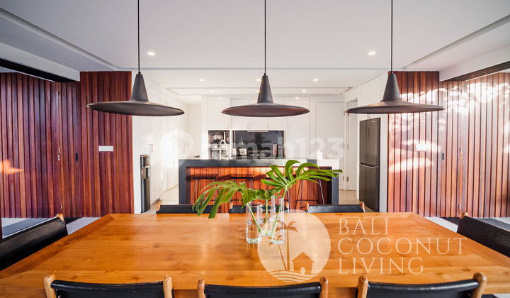 The Endless Summer Villa 18