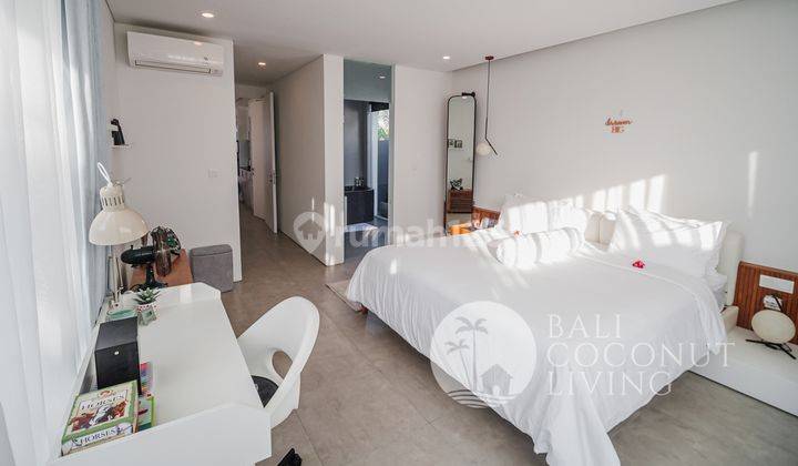 The Endless Summer Villa 24