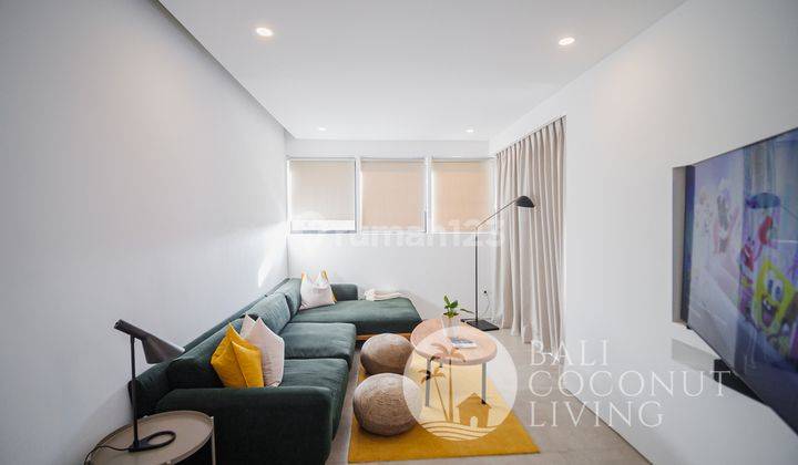 The Endless Summer Villa 29