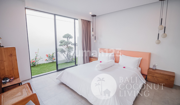 The Endless Summer Villa 33