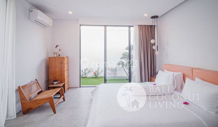 The Endless Summer Villa 34