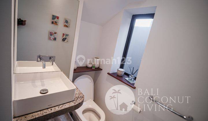 The Endless Summer Villa 37