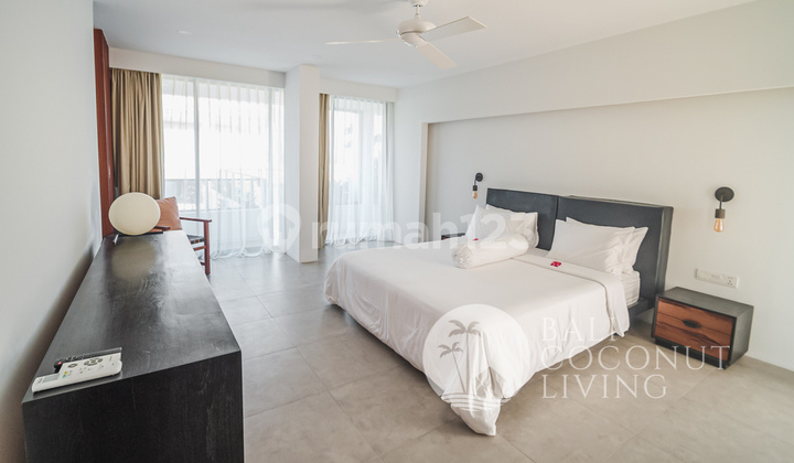 The Endless Summer Villa 39