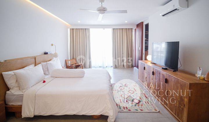 The Endless Summer Villa 41