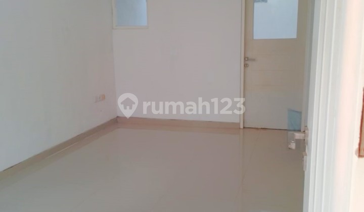 This is Cheap !! Flash Sale for Ready-to-Occupy Tourist Homes in Bukit Sentul, Lawang - Malang 2