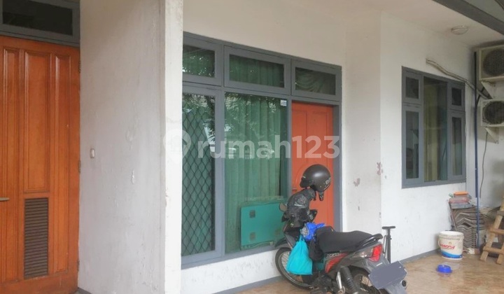 Selangkah Dari Raya Merr - Flash Sale Murah