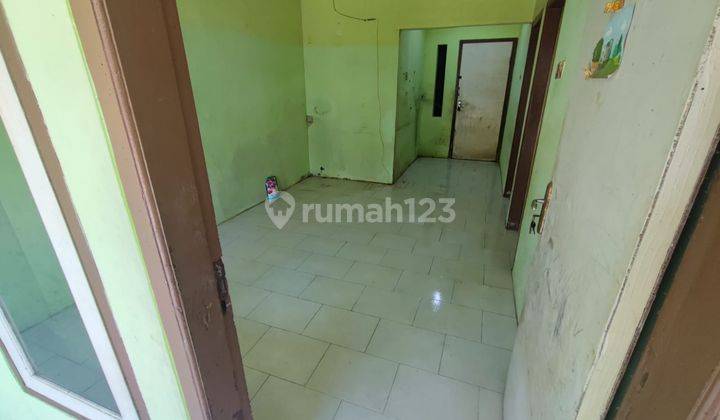 Rumah Harga Bu di Perum. Sidokare Indah Dekat Rsud Sidoarjo 2