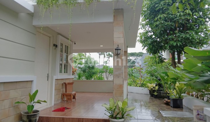 Ready-to-Use Royal Residen House Complete Housing Facilities at the Cheapest Price