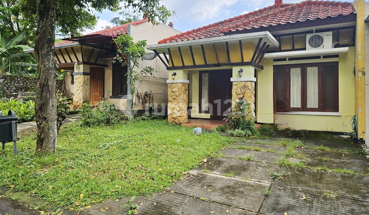 Rumah Taman Dayu Pandaan - Resort Living, Udara Sejuk Kaki Gunung Rumah Taman Dayu Pandaan - Resort Living, Udara Sejuk Kaki Gunung