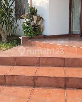 Rumah Mewah Siap Huni Araya Galaxy Bumi Permai 1 2