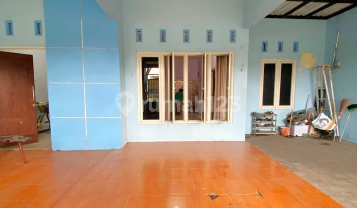 Hadap Fasum Taman - Parkir Tamu Aman Rumah Siap Huni Wiguna Timur Surabaya Hadap Fasum Taman - Parkir Tamu Aman Rumah Siap Huni Wiguna Timur Surabaya