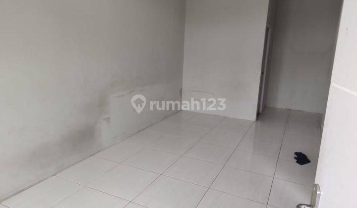 foto lainnya rumah jade hamlet menganti mepet