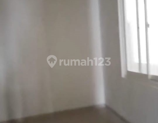 Rumah Baru Lokasi Wisma Mukti Favorit Dekat Galaxy Mall dan Sekolah, Universitas Harga Termurah Rumah Baru Lokasi Wisma Mukti Favorit Dekat Galaxy Mall dan Sekolah, Universitas Harga Termurah