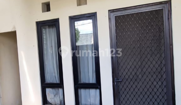 Rare Unit - Fully Furnished Large House 2