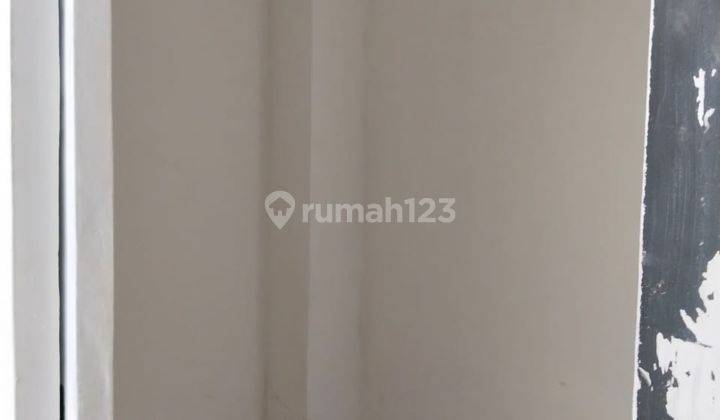Dijual ruko di cibubur times square, cibubur 6