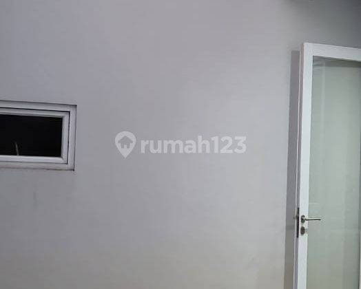 Disewakan rumah siap huni di Citra Gran, Cibubur 10