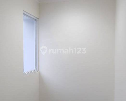 Disewakan rumah siap huni di Citra Gran, Cibubur 12