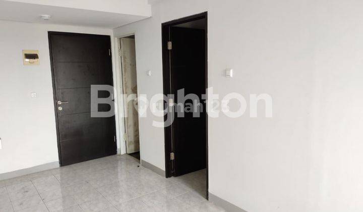 APARTEMEN PURIMAS BARU GRESS HADAP TIMUR 2