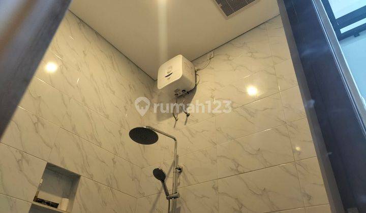  rumah dekat pasar Pakualaman Jogja cocok buat cafe dan homestay  7