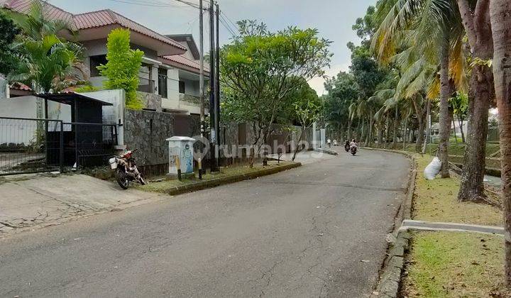 Rumah Dijual ,  Asri  Siap Huni Lokasi Strategis Cocok Untuk Rumah Tingal Dan Usaha , Resto  2