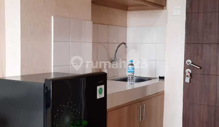 Dijual Cepat Apartemen Gran Icon Caman Lokasi Sangat Strategis Siap Huni Harga Nego Sampai Jadi 2